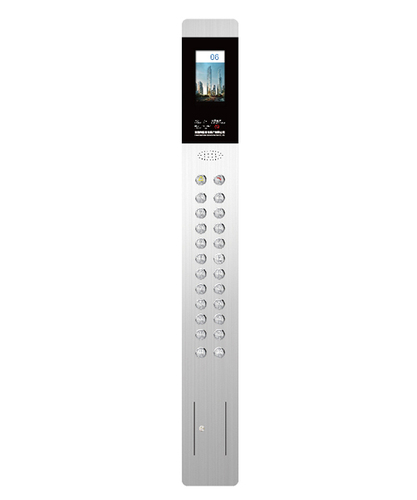 TRC-03