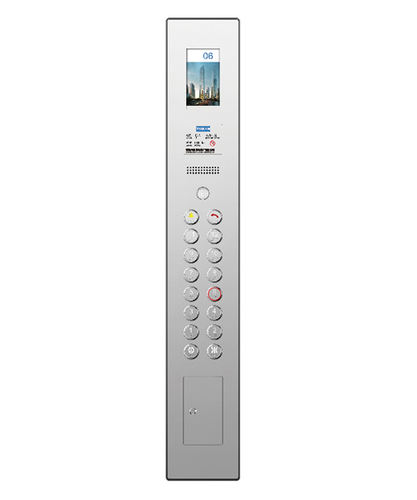 TRC-01
