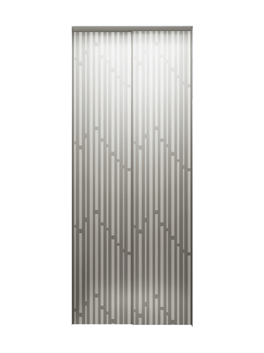 TR-1008 发纹不锈钢蚀刻