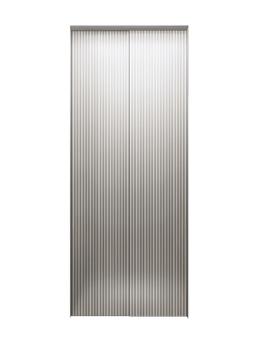 TR-1006 发纹不锈钢蚀刻