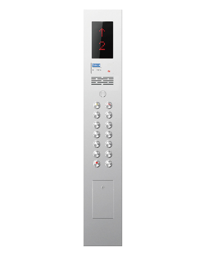 TRC-05
