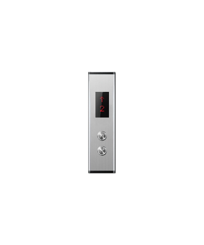 TRW-07