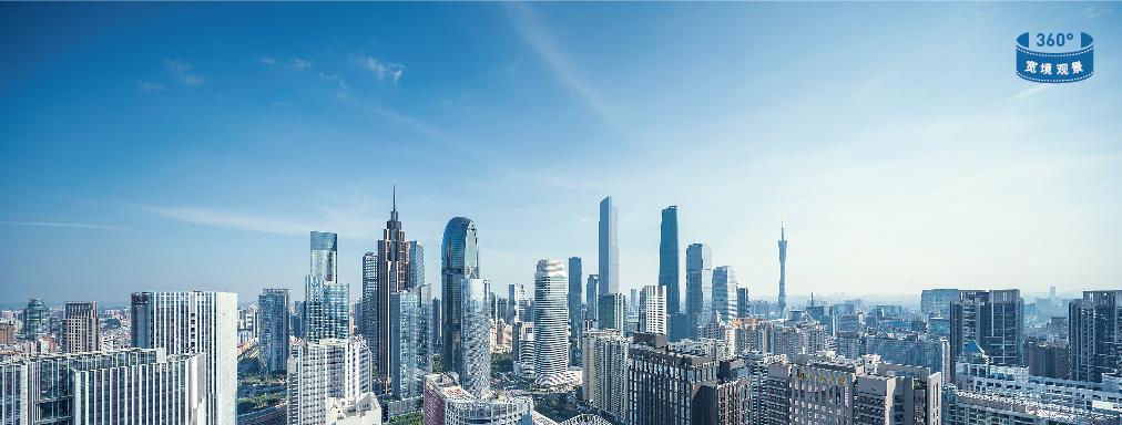 360截图20210113164903124.jpg