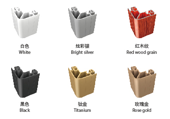 图层 5.png