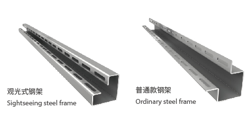 图层 3.png